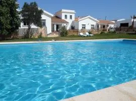 Hotel Rural Casa Fina - Adults Recommended