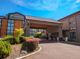 Holiday Inn Portland South/Wilsonville, an IHG Hotel, hotell sihtkohas Wilsonville