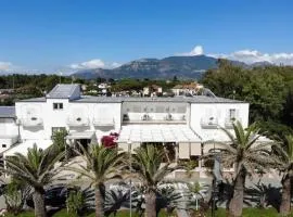 Hotel Mandetta - Adults Only