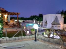 Hotel Photo: Casa Vacanze Sun Of Sicily