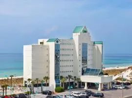 Holiday Inn Express Pensacola Beach by IHG