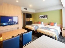 hotel MONday Asakusa