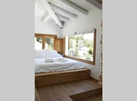 Hotel Foto: GARDEN LOFT IN THE COUNTRY