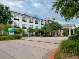Holiday Inn Express & Suites Austin NW - Lakeline by IHG