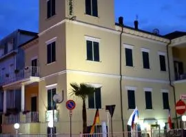 Hotel La Torre
