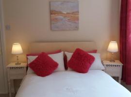 Hotel Photo: Lettermore Country Home