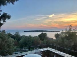 Foto do Hotel: Hidden Gem Sithonia