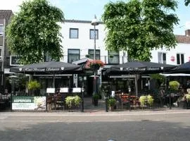 Hotel Verhoeven