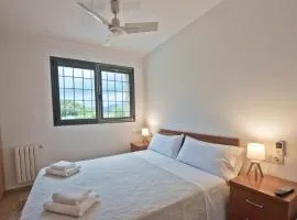 Hostal la Salut de Terrades