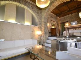 صور الفندق: Campiglia Holiday Home Sleeps 3