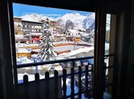 Hôtel Le Blainon
