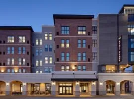 Hyatt Place Florence Downtown