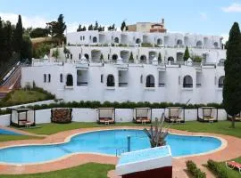 Hôtel Mandy, khách sạn ở Tétouan