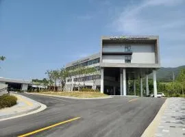 Hotel Ohevday