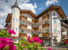 Hotel Siror