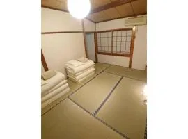 KINOSAKI KNOT - Vacation STAY 83610, hotel sa Toyooka