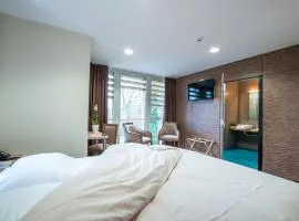 Château du Bost - Teritoria