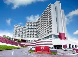 冲绳美尔度假大酒店