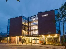 Viesnīca Venta