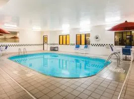 Baymont by Wyndham Helena