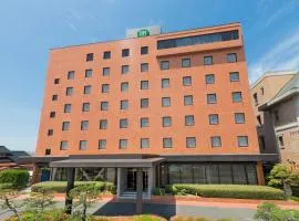 Izumo Royal Hotel