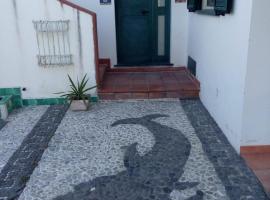 Hotel Photo: Villa Sant’Anna