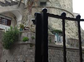 Hotel Photo: il Torrione