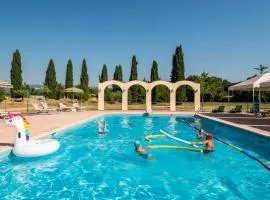 Hotel Vega Perugia
