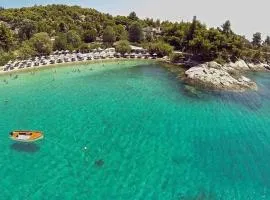 Akti Kalogria Hotel