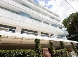 Hotel Primiana