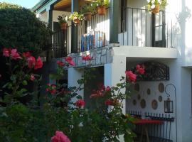 Hotelfotos: La Casona de Doña Clotilde