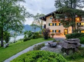 Der Westerhof Hotel