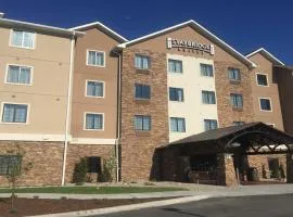 Staybridge Suites Merrillville by IHG