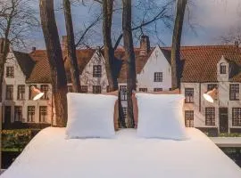 Hotel Marcel