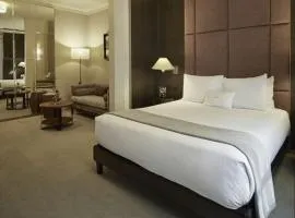 Hippodrome Hotel Condesa