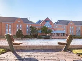 Town Lodge Roodepoort