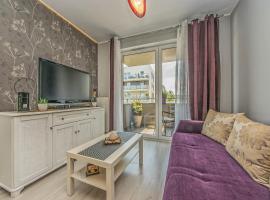 صور الفندق: Apartament LUX