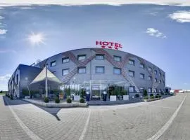 Hotel Porto