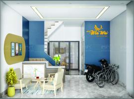 Hotelfotos: Win Win apartment