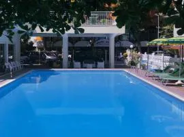 Hotel Susy