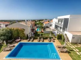 Hotel Sao Sebastiao de Boliqueime