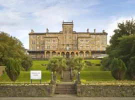 The Glenburn Hotel