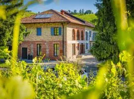 Cascina Bo