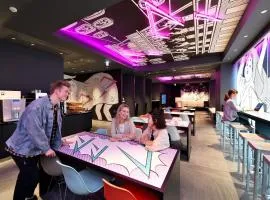 HOTEL TAVINOS ASAKUSA - Vacation STAY 64893