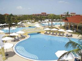 Hotel Foto: VIP All Inclusive Premium Hotel (2 adults)