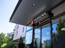 Original Sokos Hotel Vaakuna Kouvola