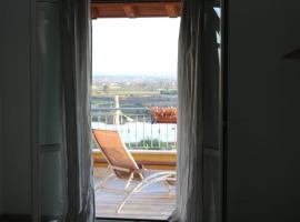 Hotel Photo: Belvedere Sasso