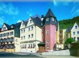 Hotel zur Post