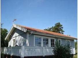 Hotel Photo: By the Baltic sea, 2 bedrooms