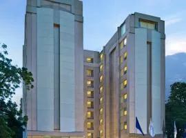 Fortune Park, Ahmedabad - Member ITC Hotels' Group
